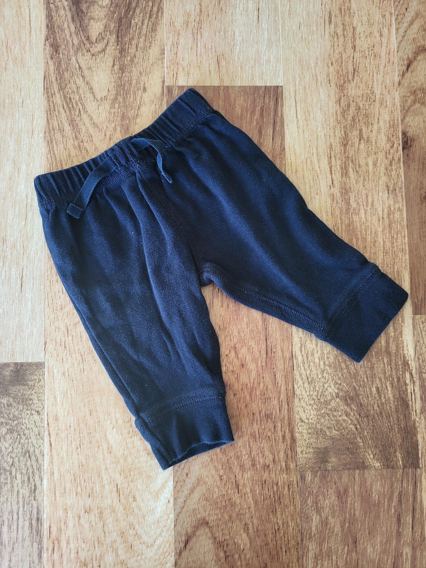 Pantalon carter's - 3 mois