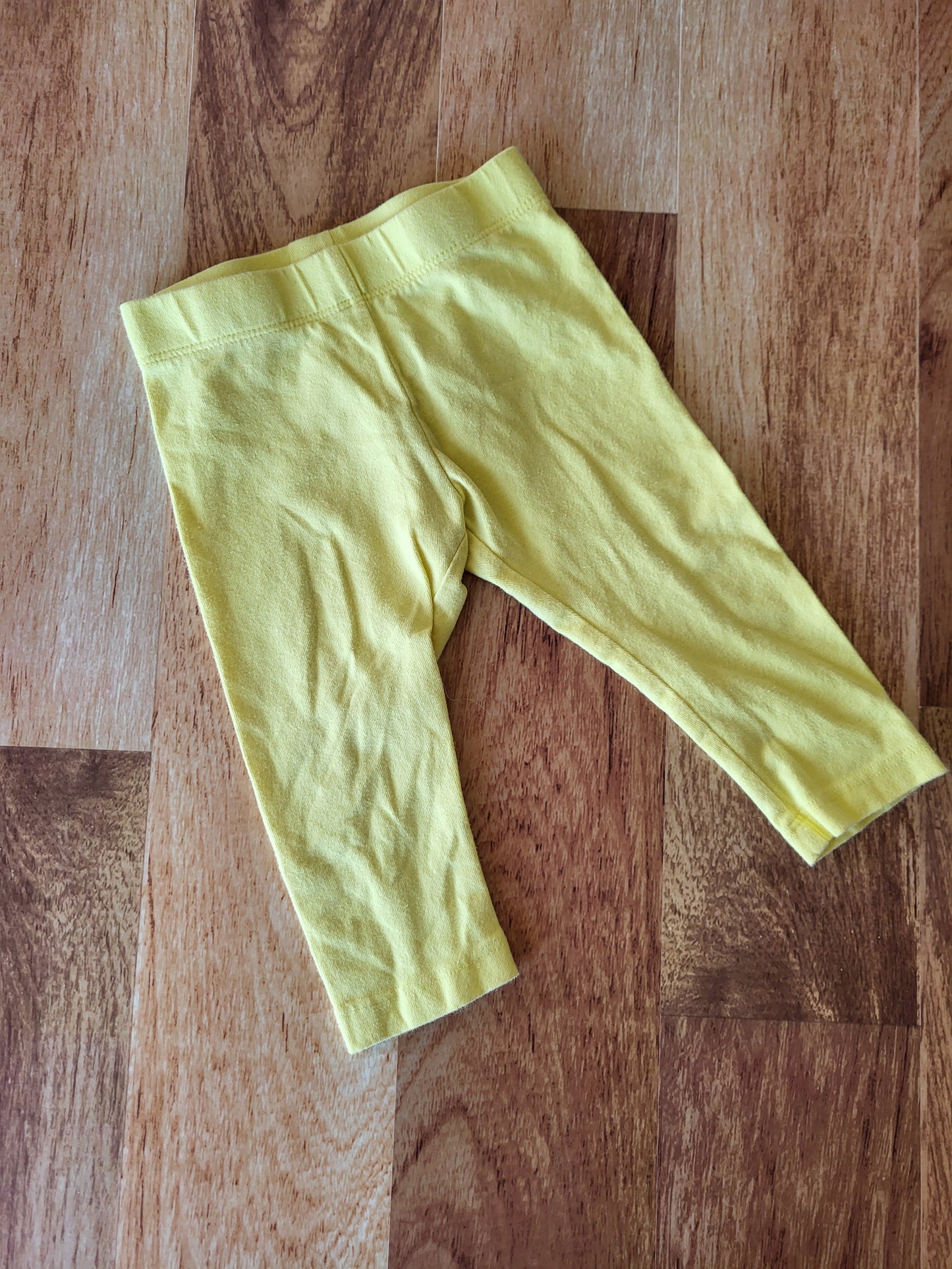 Pantalon george - 3-6 mois