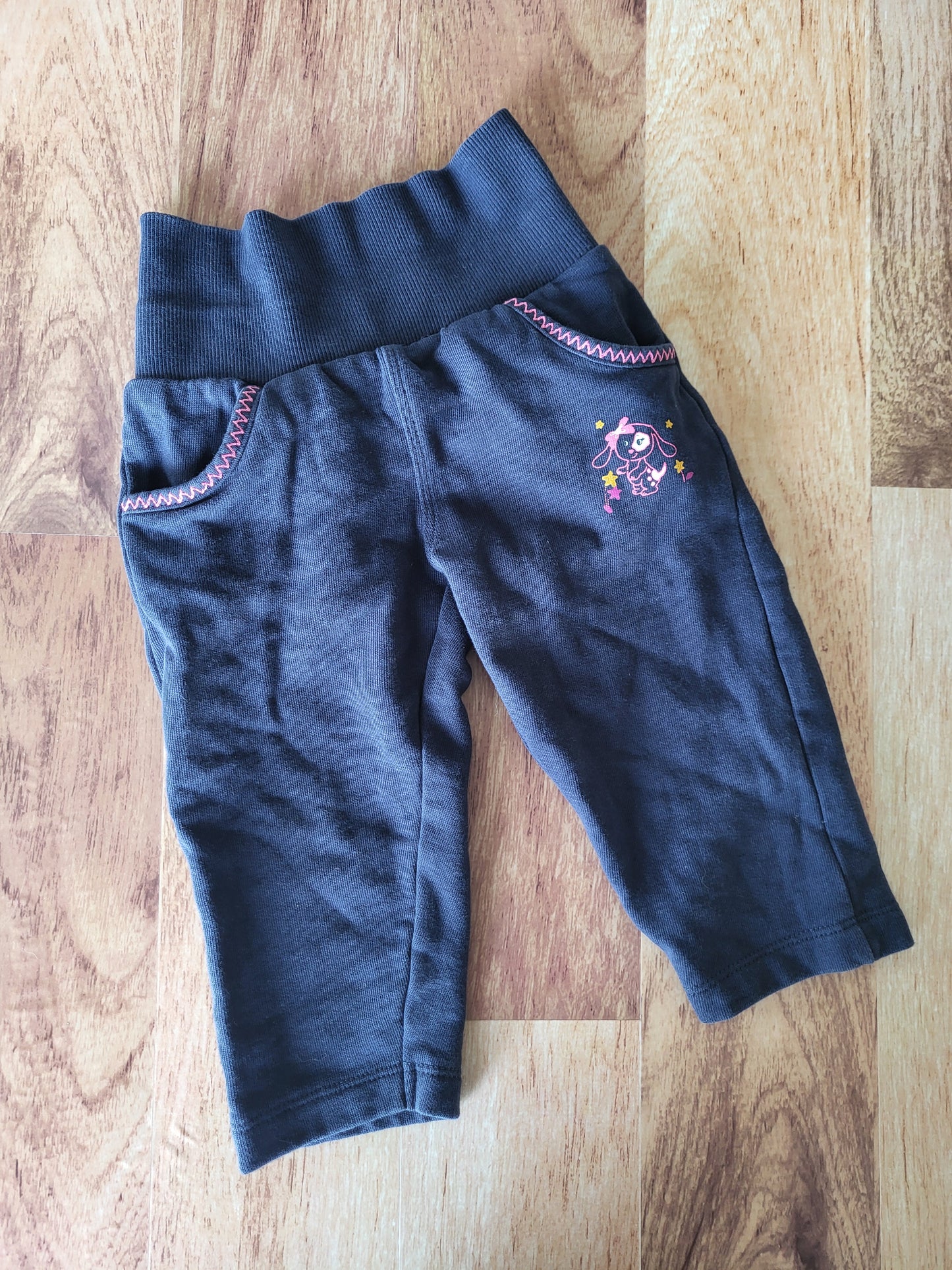 Pantalon - 9-12 mois