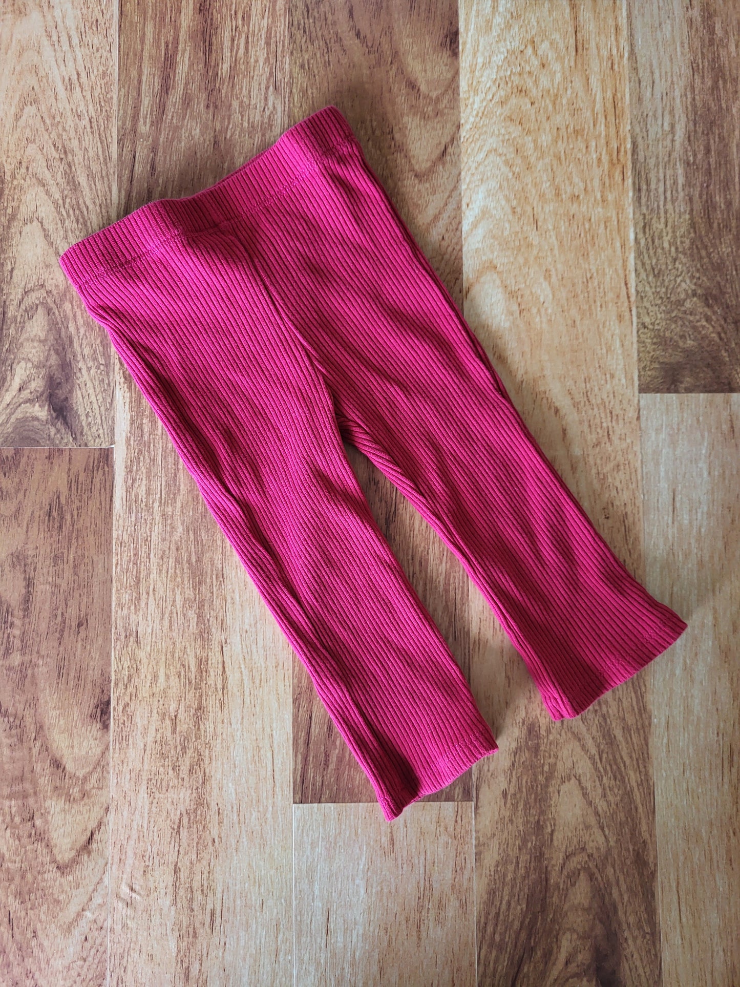 Pantalon rococo - 12 mois