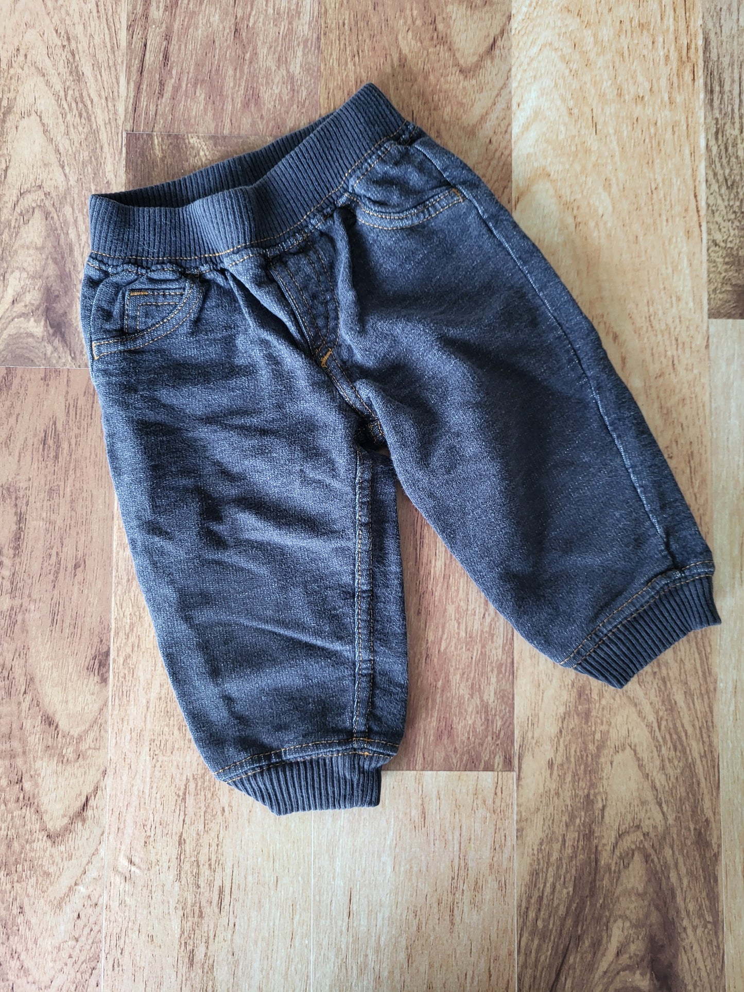 Pantalon carter's - 9 mois