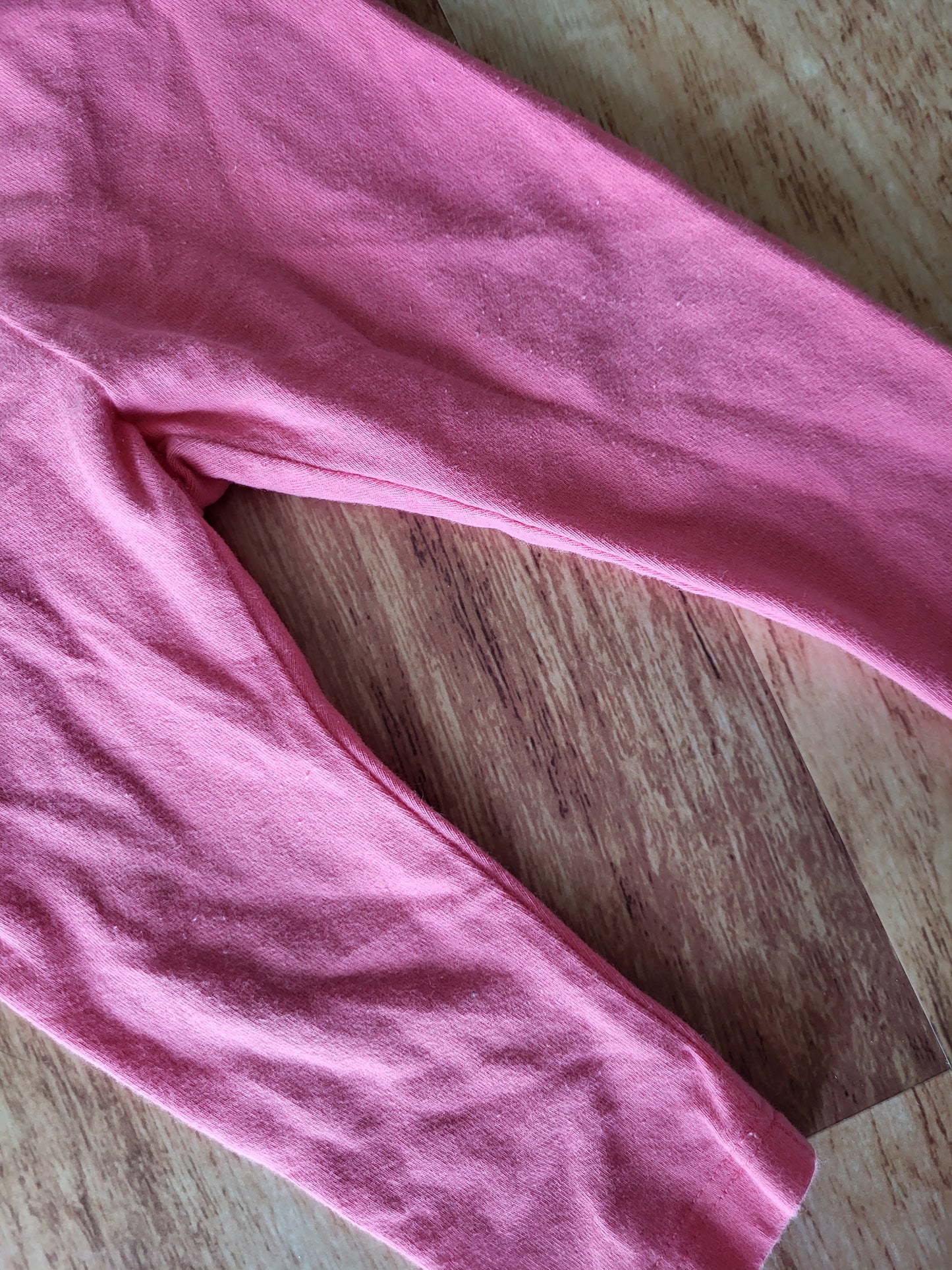 Pantalon george - 6-12 mois