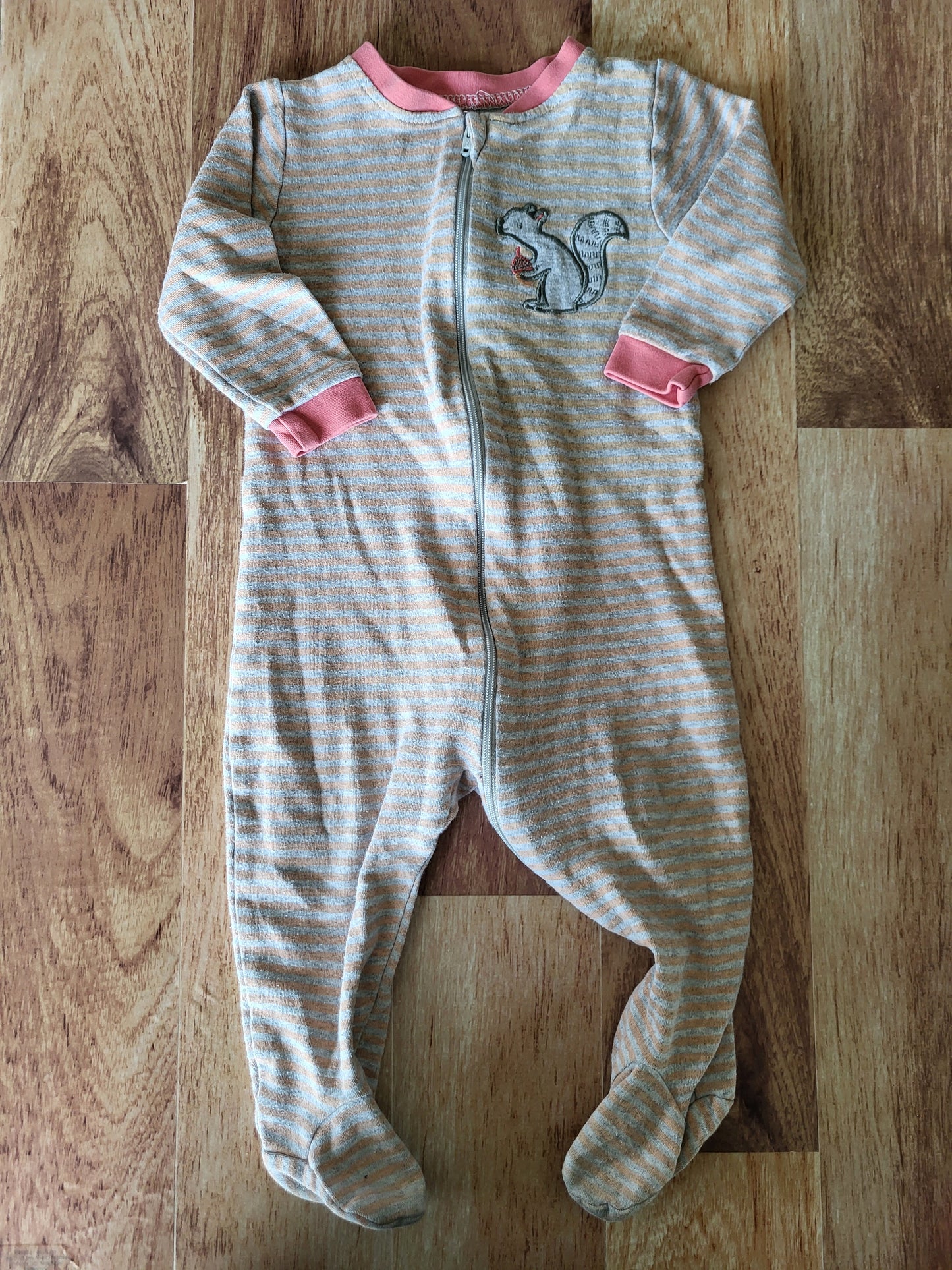 Pyjama koala baby - 6-9 mois