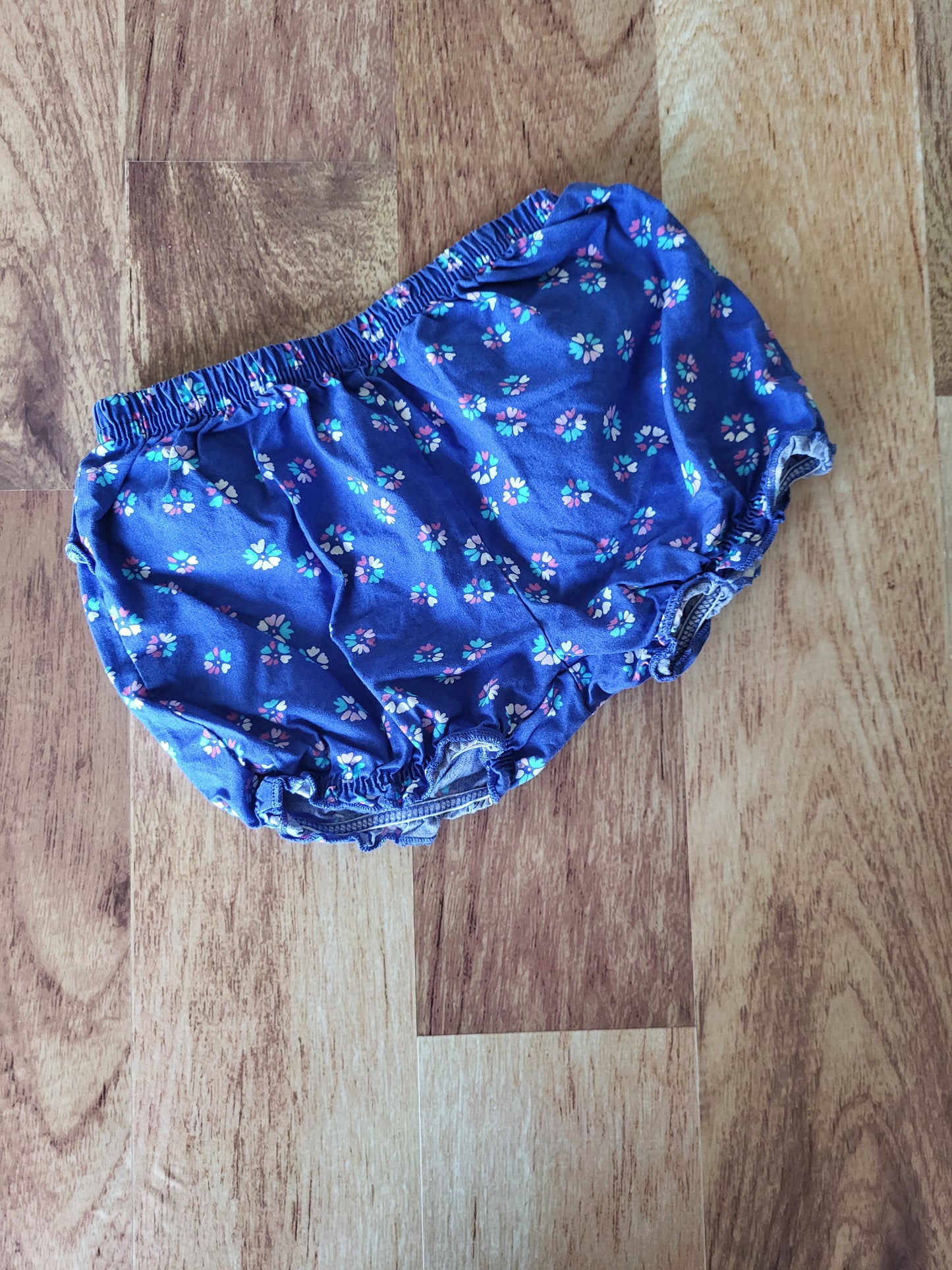 Short child of mine (carter's) - 12 mois