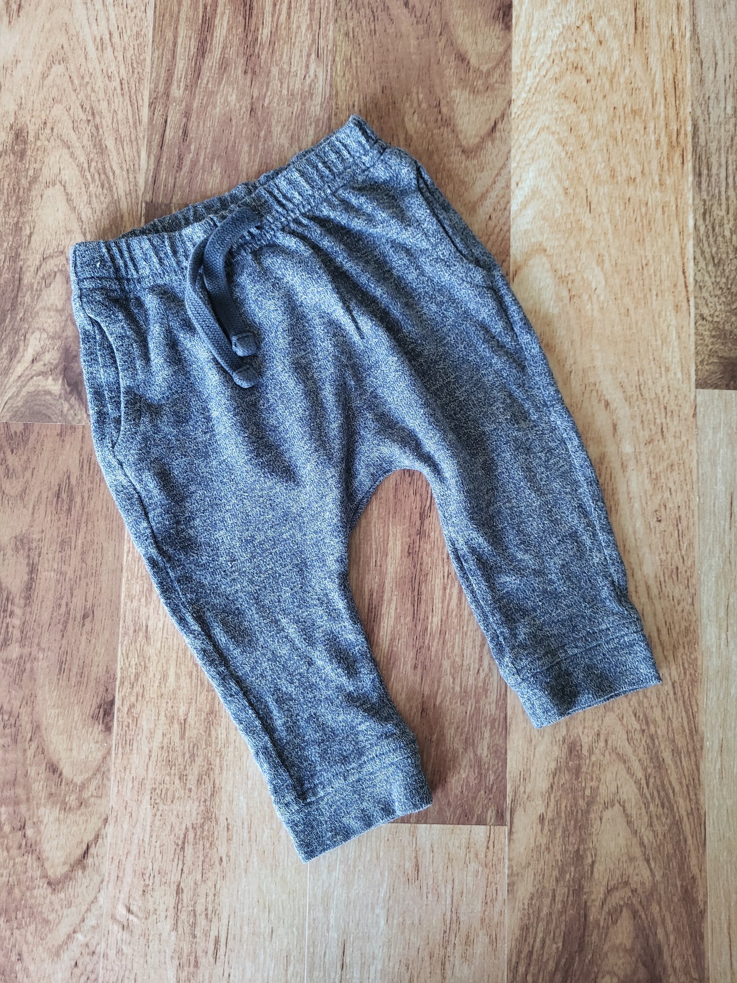 Pantalon old navy - 6-12 mois