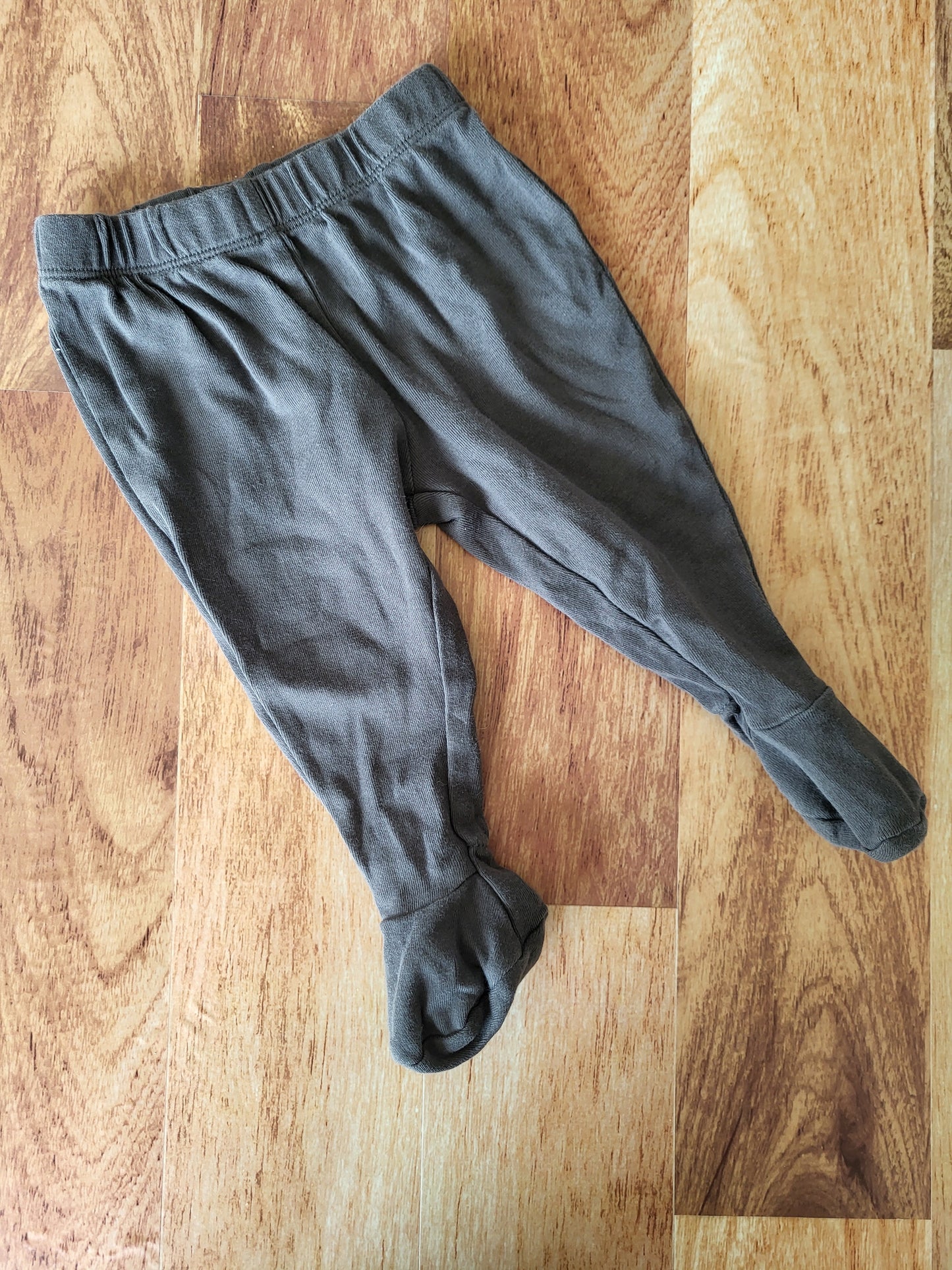 Pantalon joe fresh - 3-6 mois