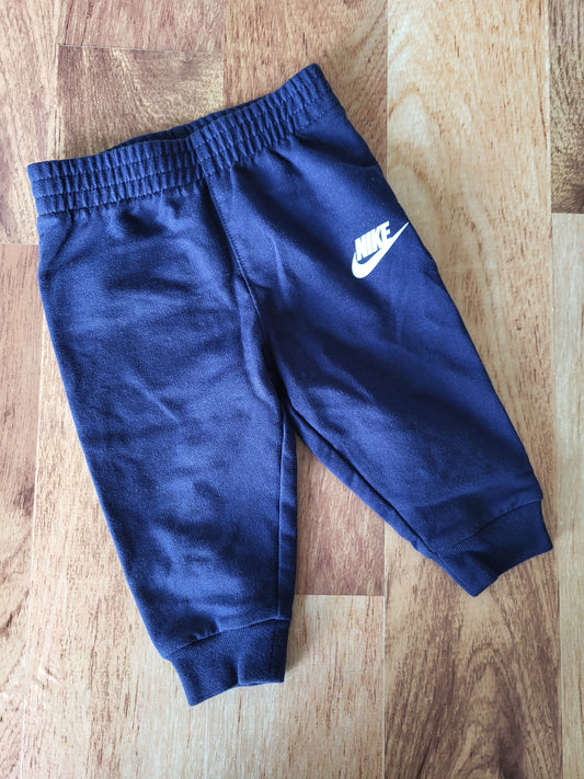 Pantalon nike - 6 mois
