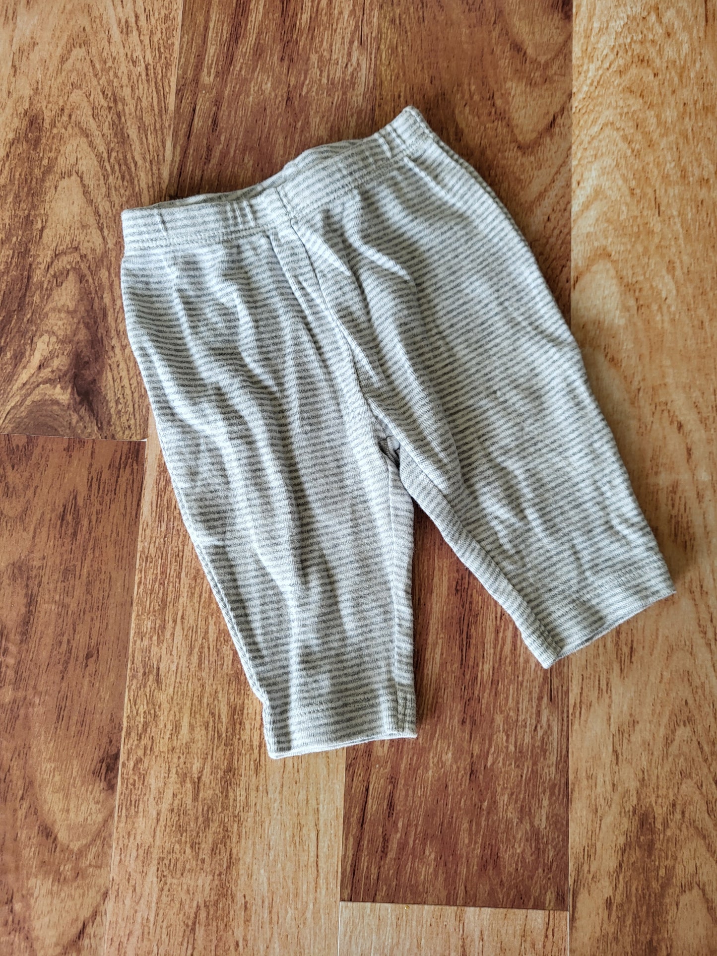 Pantalon carter's - 3 mois