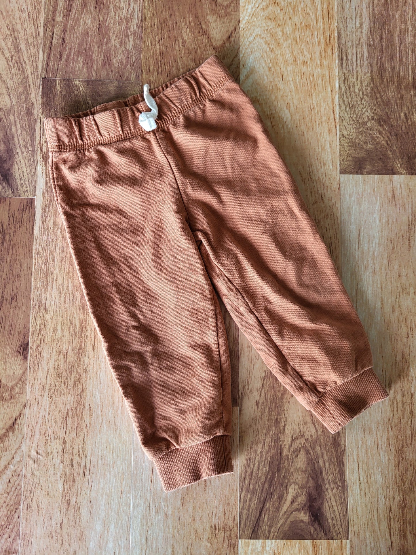 Pantalon carter's - 12 mois