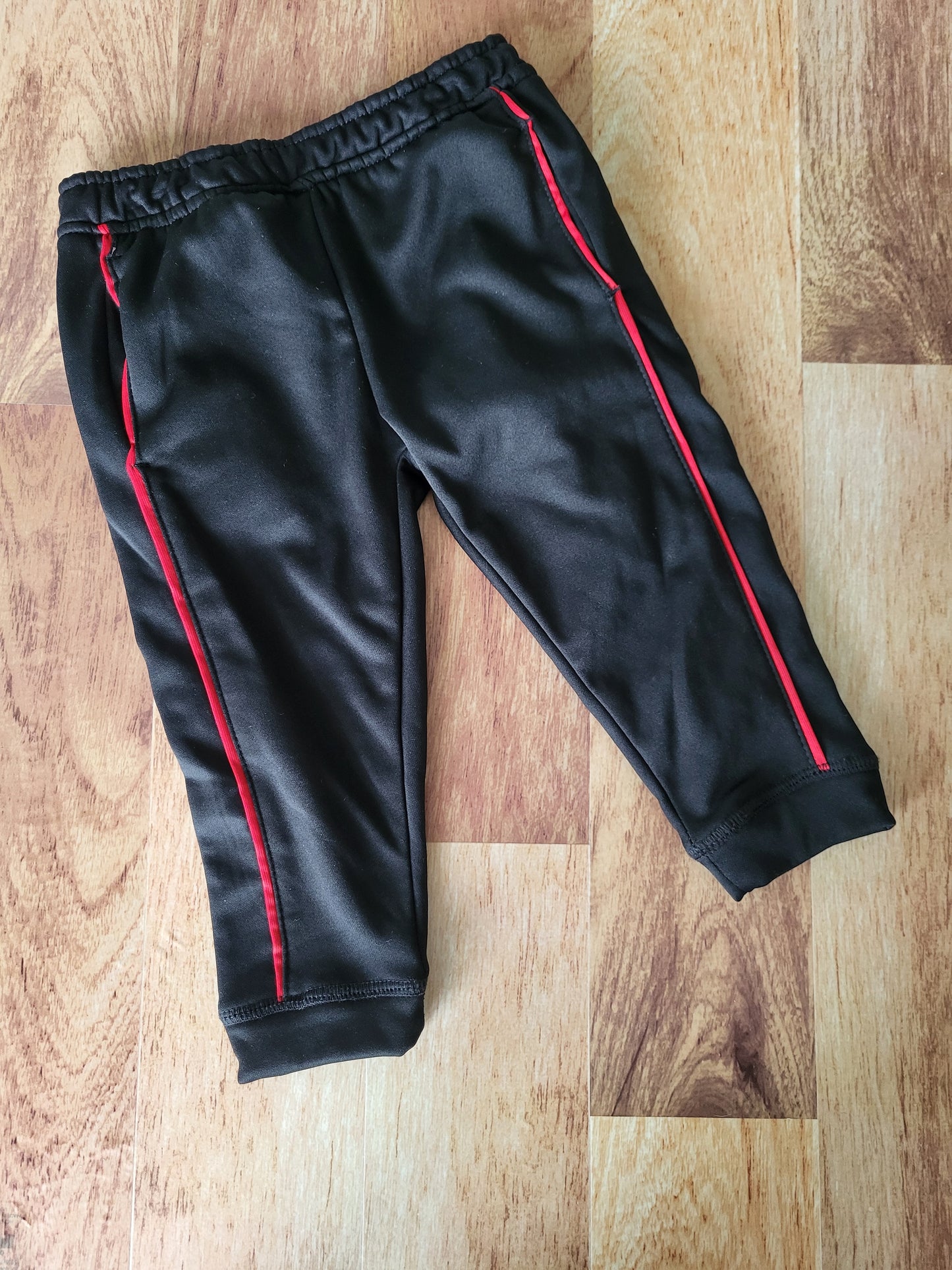 Pantalon body glove - 6-9 mois