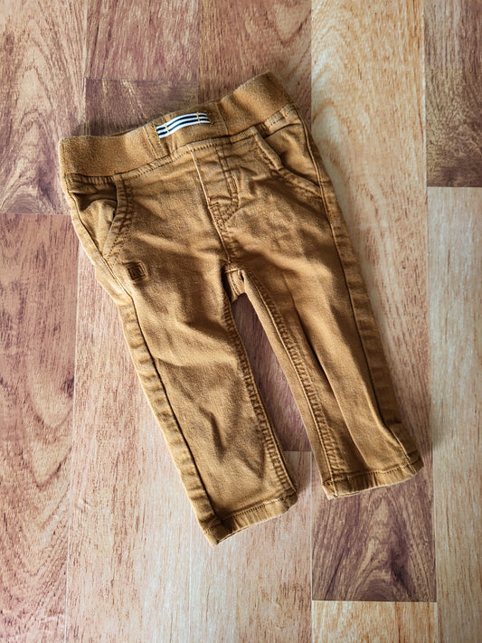 Pantalon - 9 mois