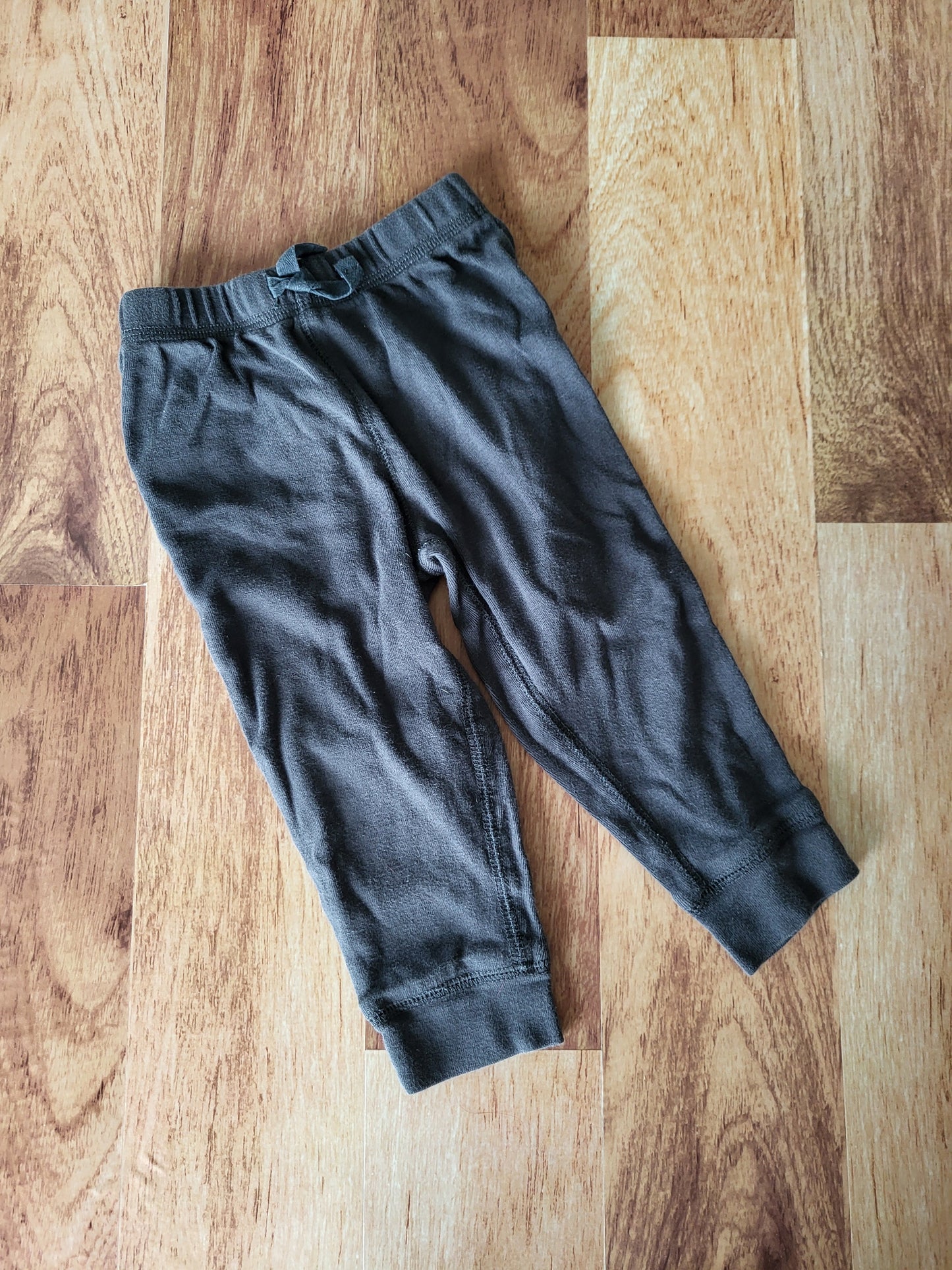 Pantalon carter's - 12 mois