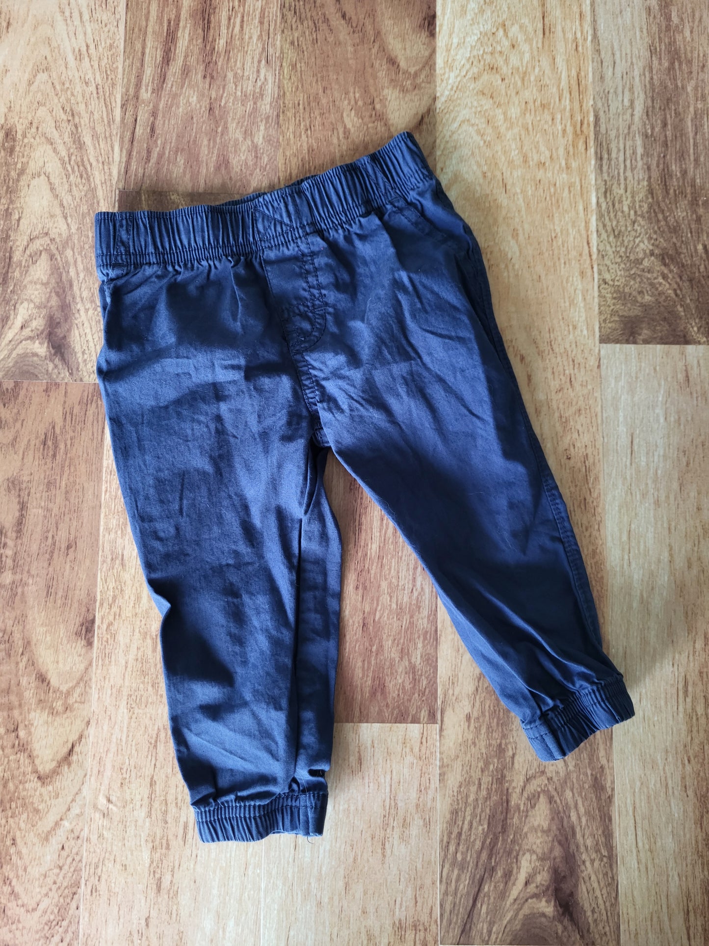 Pantalon carter's - 12 mois
