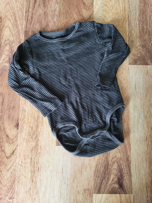 Cache-couche h&m - 6-9 mois