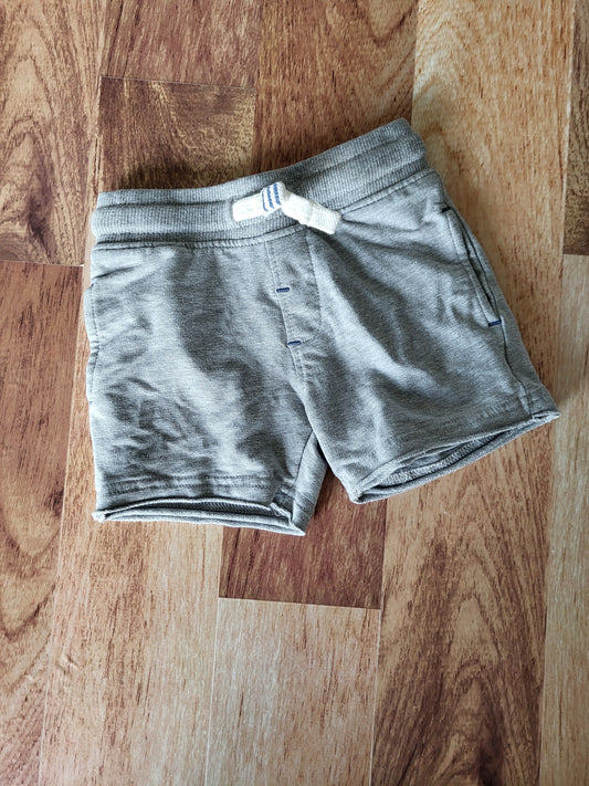 Short - 9-12 mois