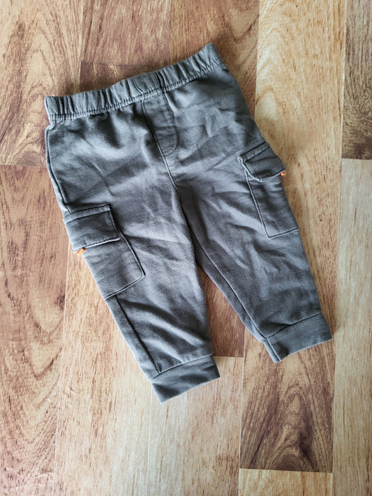 Pantalon - 9 mois