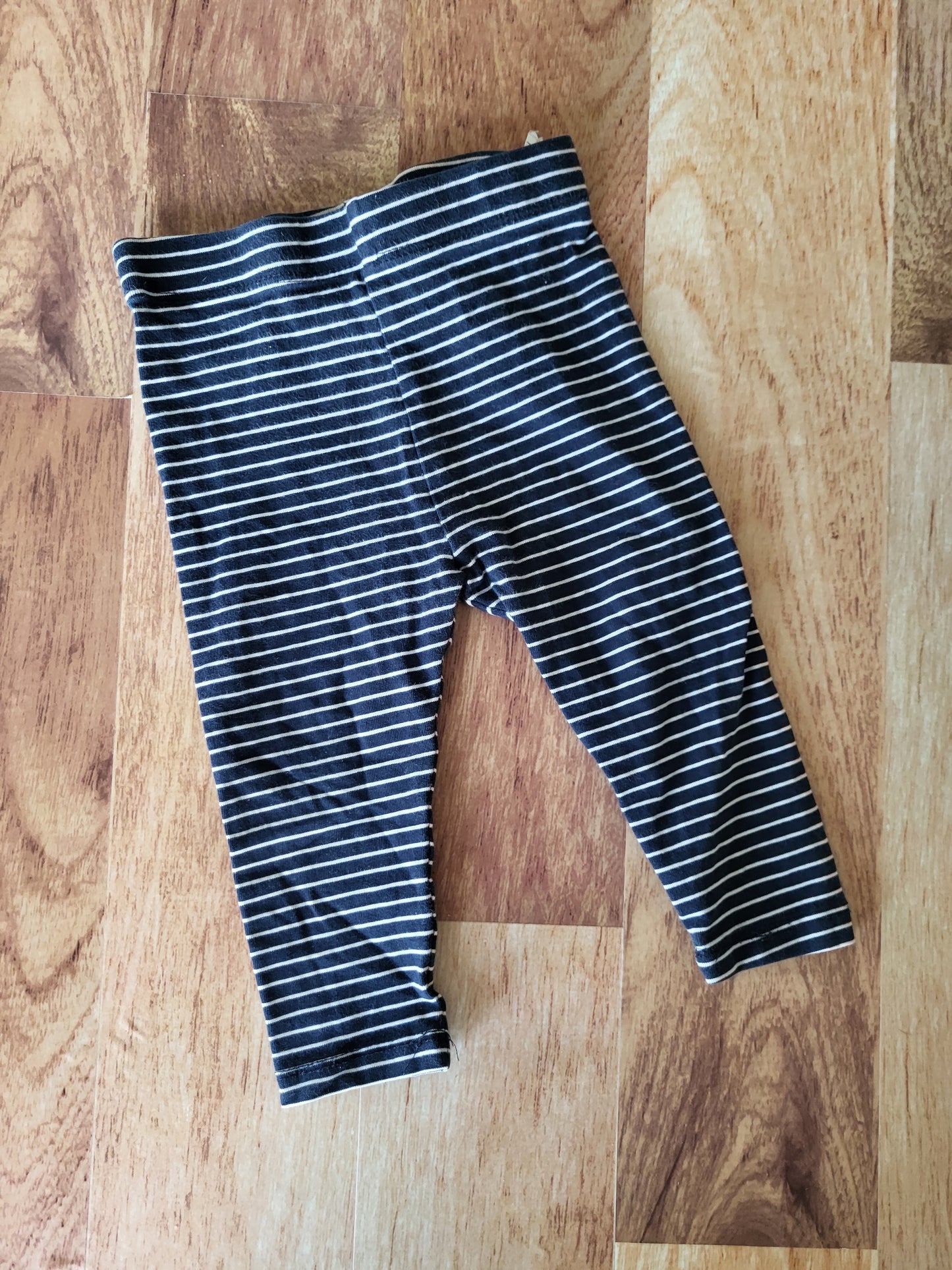 Pantalon joe fresh - 6-12 mois
