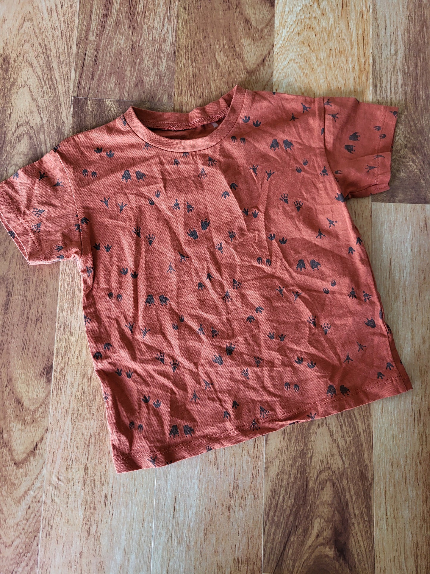 Chandail blumind - 12 mois