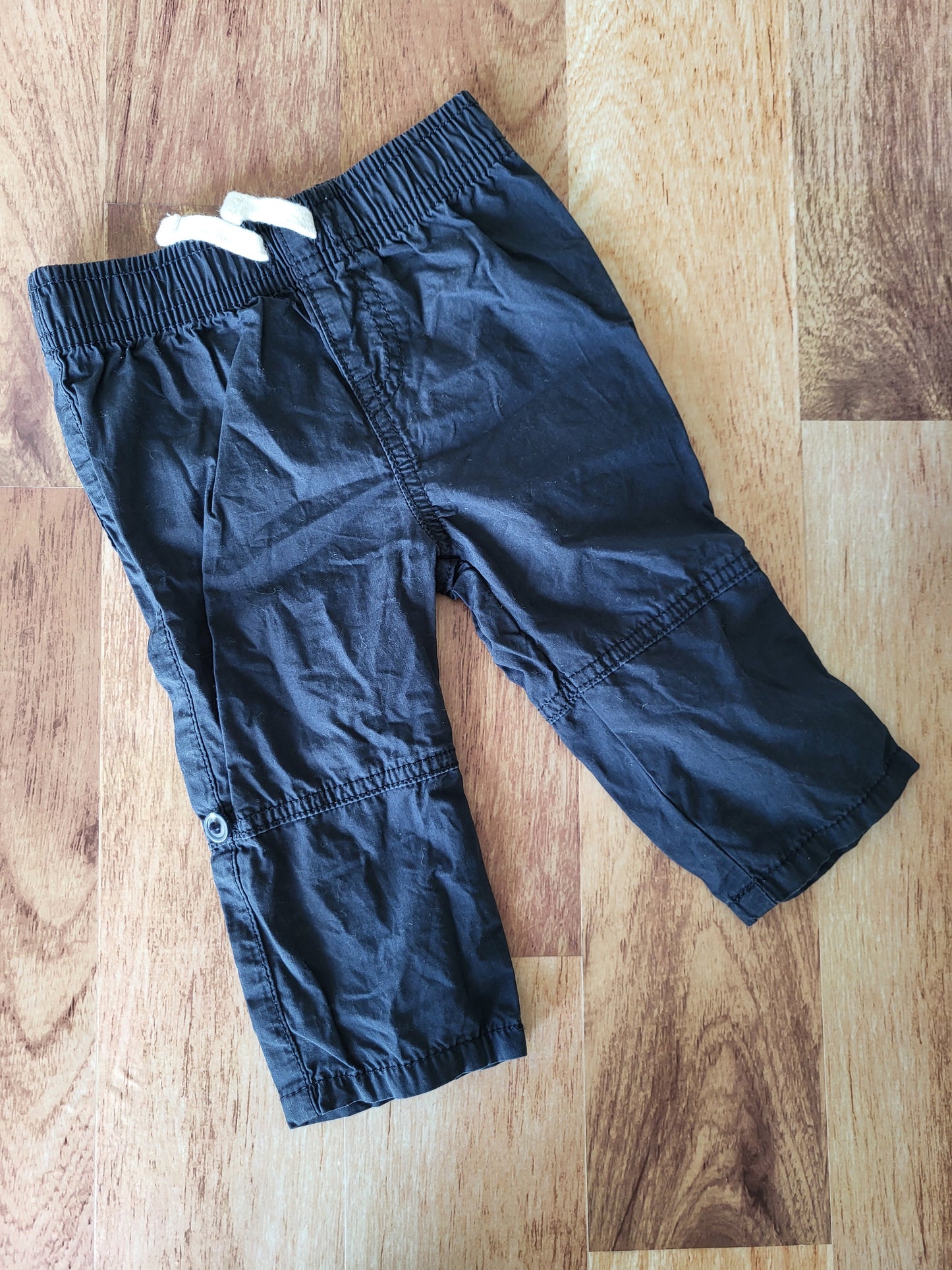 Pantalon joe fresh - 6-12 mois