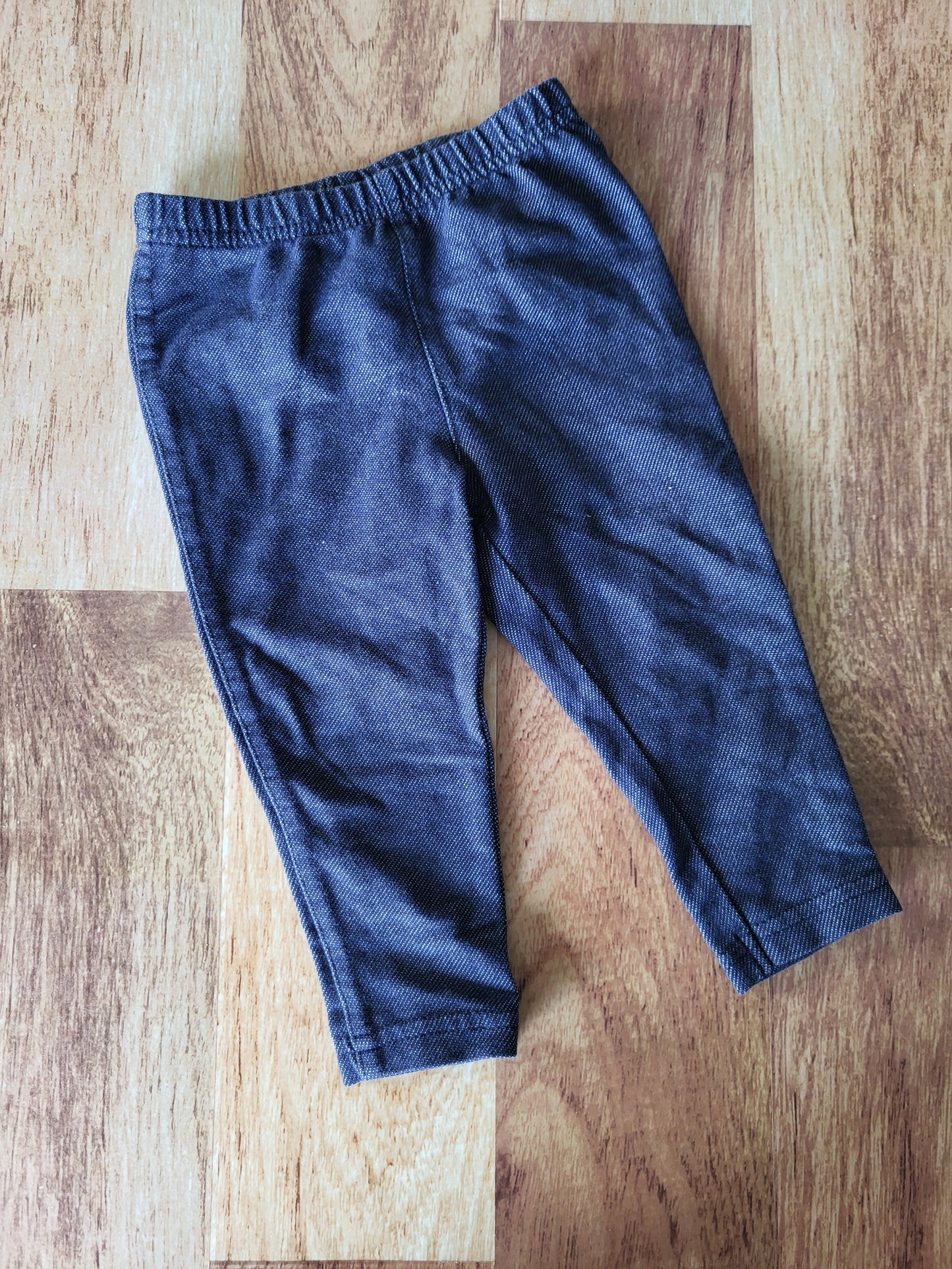 Pantalon carter's - 12 mois