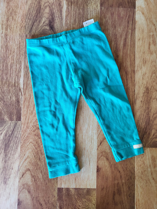 Pantalon trois moutons - 18 mois