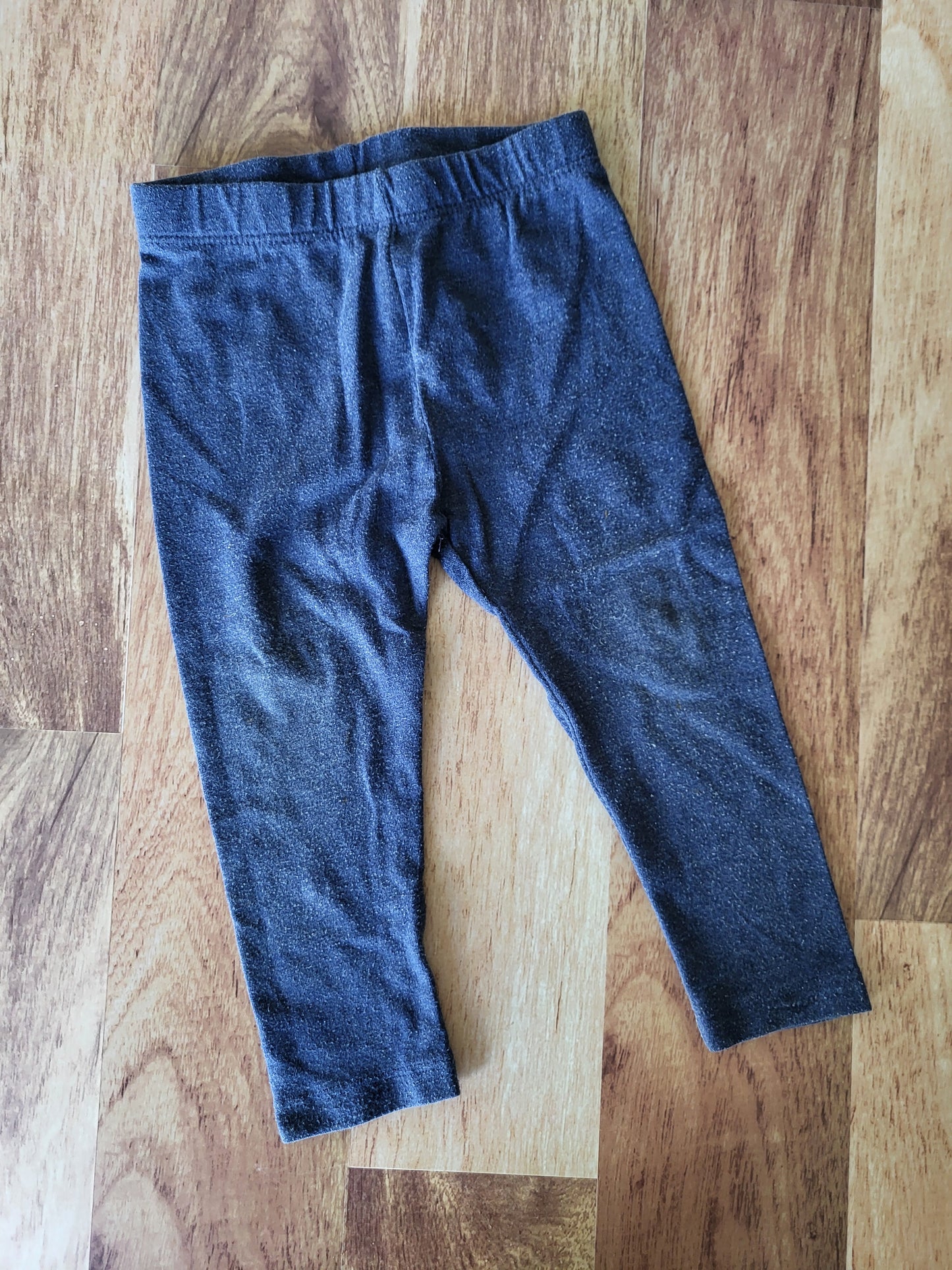 Pantalon george - 12-18 mois