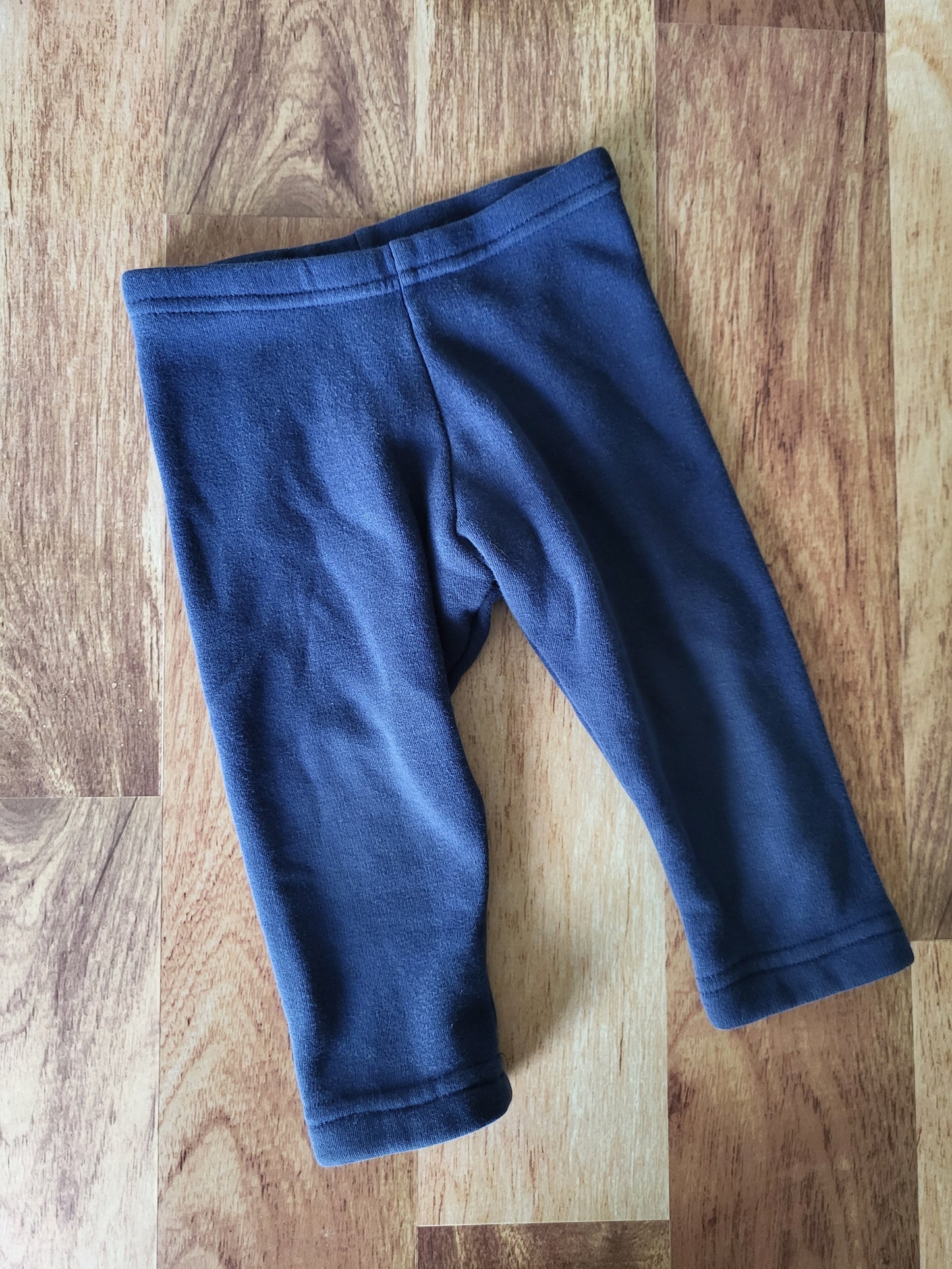 Pantalon oshkosh - 18 mois