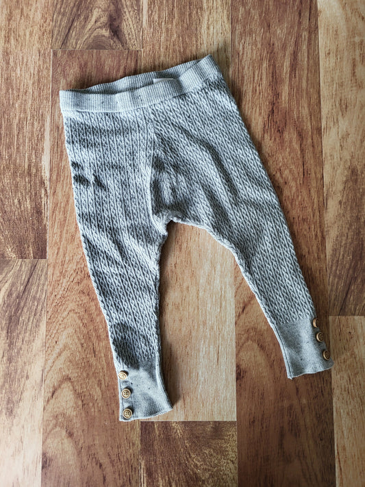 Pantalon Zara - 12-18 mois