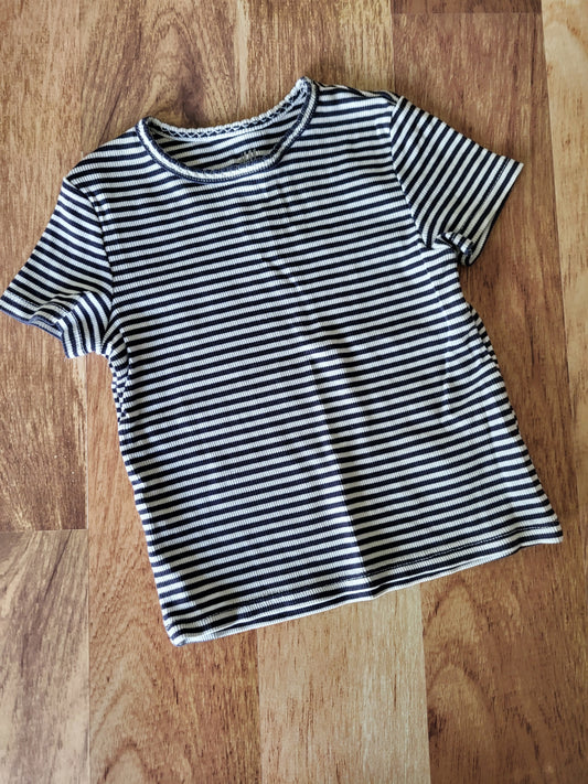 Chandail h&m - 1 1/1-2 ans