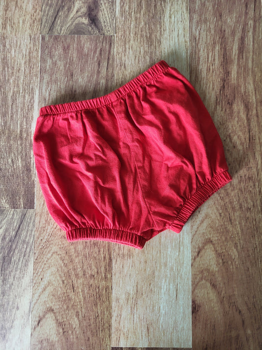 Short - 24 mois