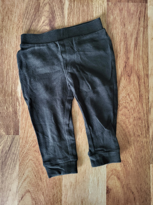 Pantalon old navy - 12-18 mois