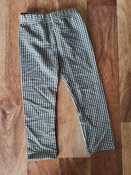 Pantalon - 24 mois
