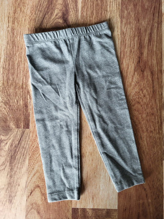 Pantalon children place - 18-24 mois