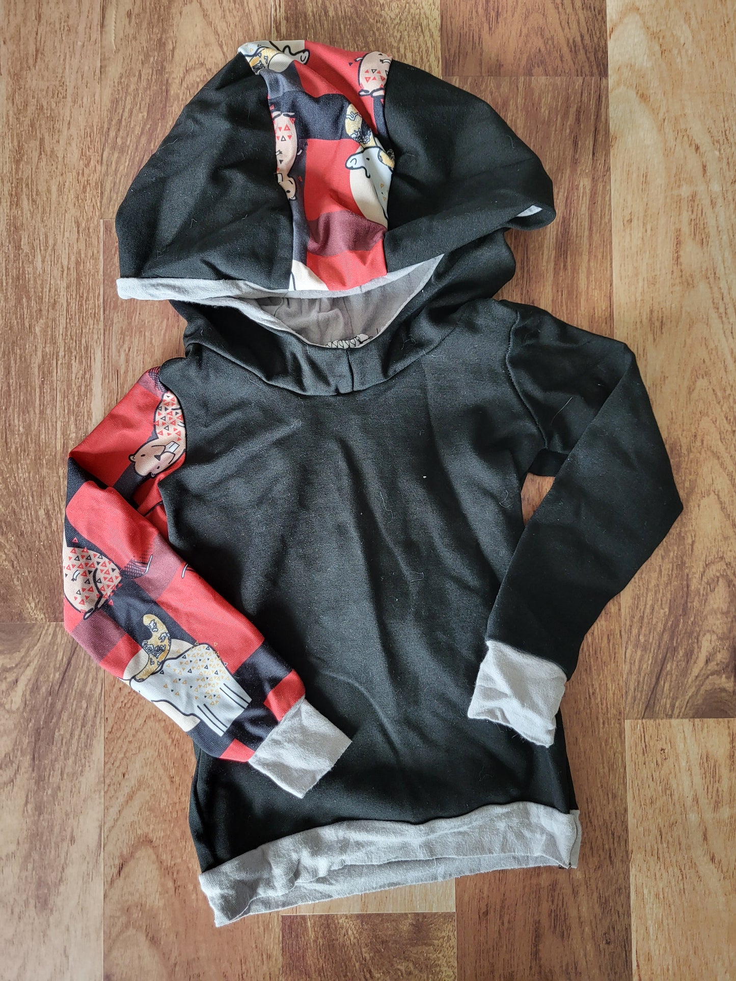Veste - 12-24 mois