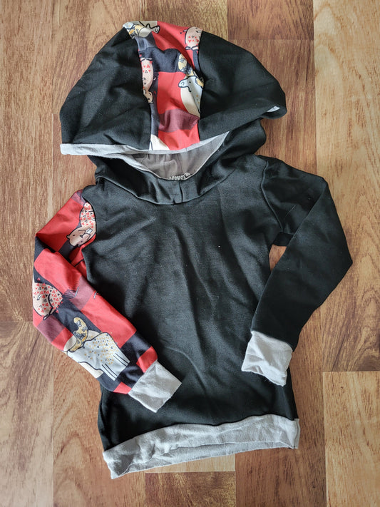 Veste - 12-24 mois