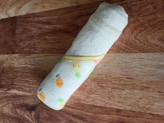 Serviette de bain NEUVE