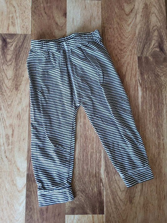 Pantalon - 24 mois