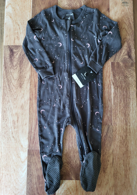 Pyjama petit lem - 18 mois NEUF