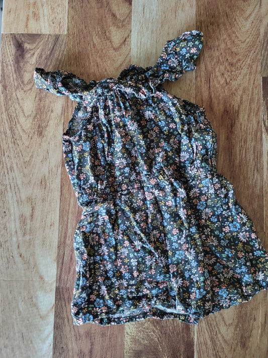Romper h&m - 1 1/2-2 ans