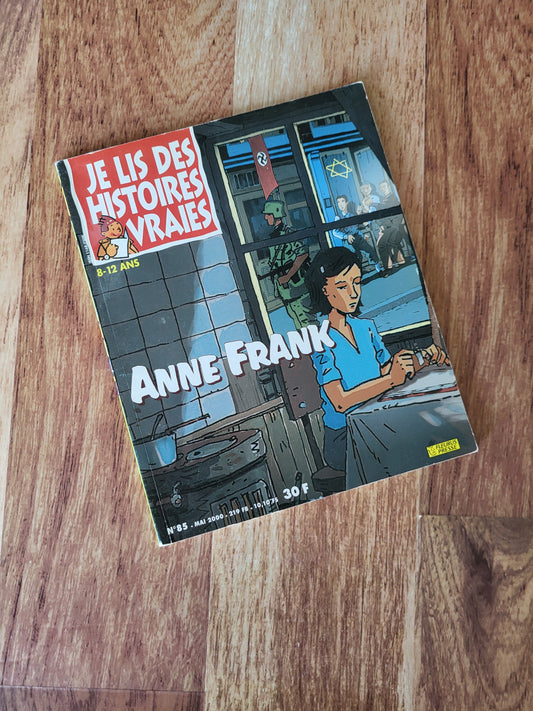 Livre souple