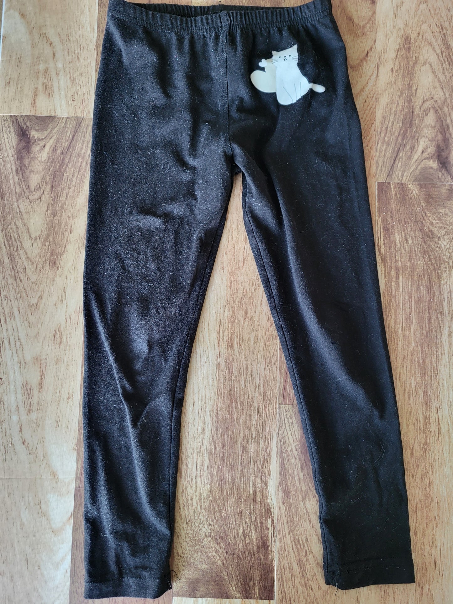 Pantalon shosho - 6 ans