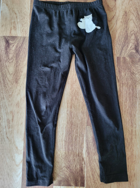 Pantalon shosho - 6 ans
