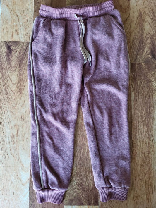 Pantalon tag - 6 ans