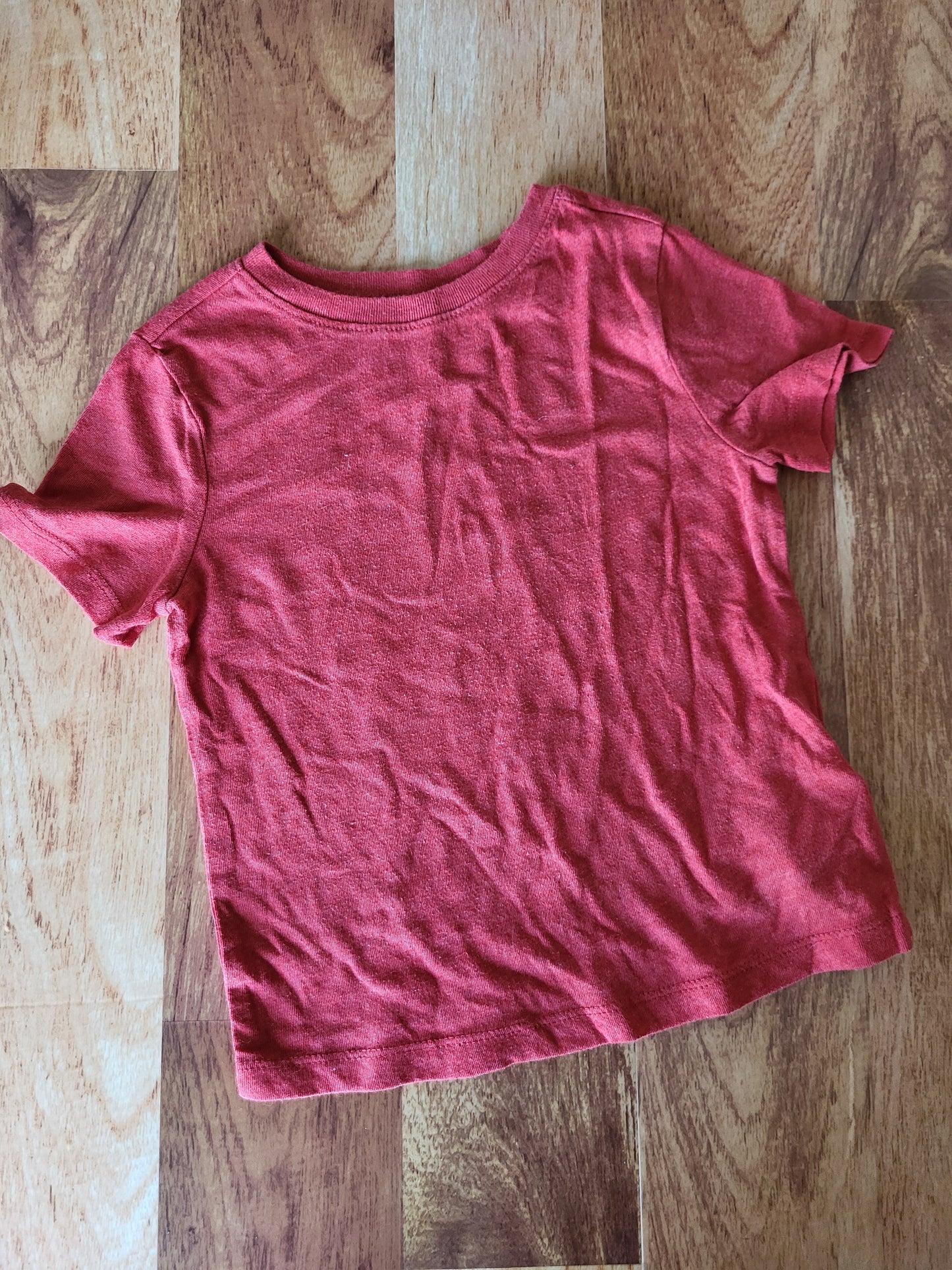 Chandail old navy - 3 ans