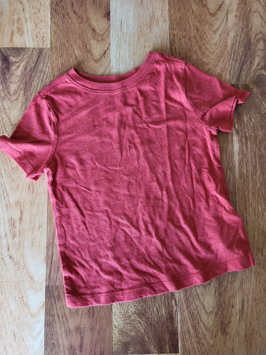 Chandail old navy - 3 ans