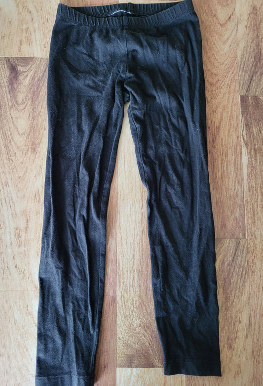Pantalon old navy - 6 ans