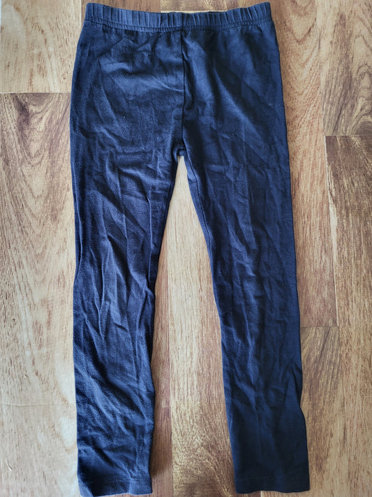 Pantalon george - 6 ans