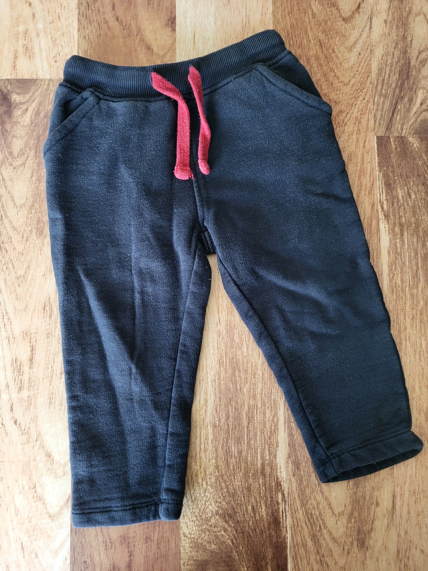 Pantalon bout'chou - 24 mois