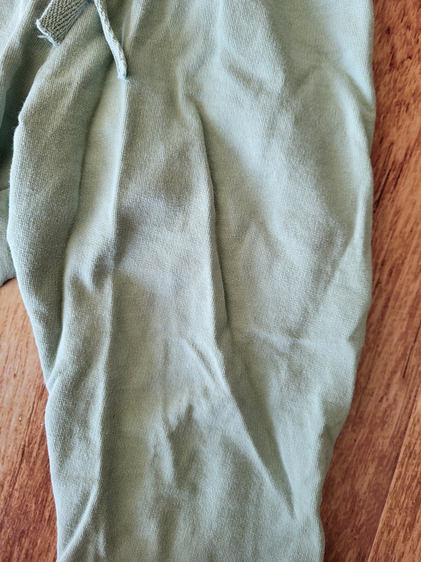 Pantalon h&m - 1 1/2-2 ans