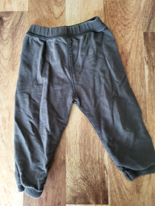 Pantalon - 18 mois